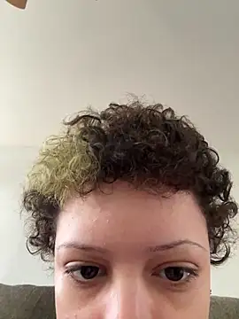 jojosbizarrelyf online show from 25, 2, 2026