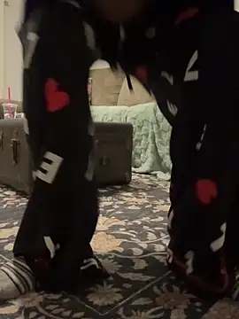 jojosbizarrelyf online show from 11, 4, 2026