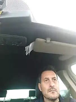 colosone online show from 23, 10, 2025