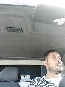 colosone online show from 3, 11, 2025