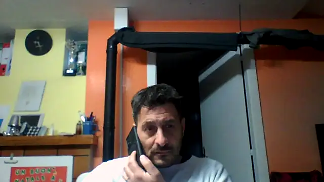 colosone online show from 6, 1, 2026