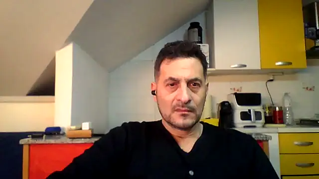 colosone online show from 2, 2, 2026