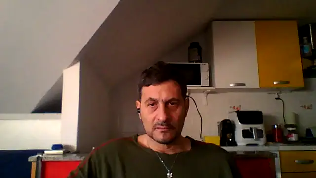 colosone online show from 10, 2, 2026