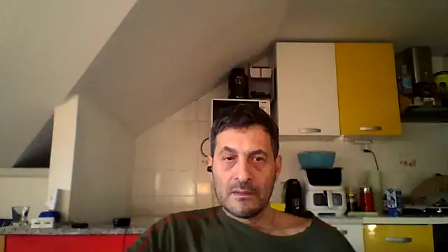 colosone online show from 24, 3, 2026