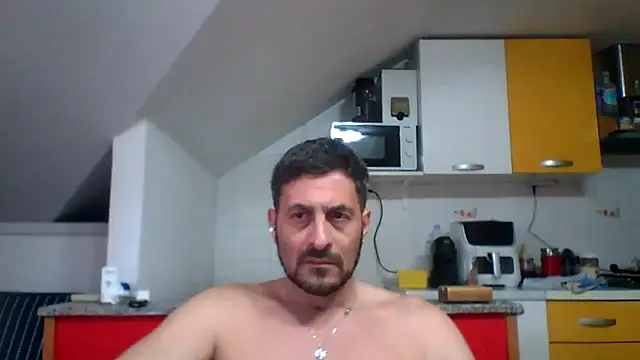 colosone online show from 15, 4, 2026