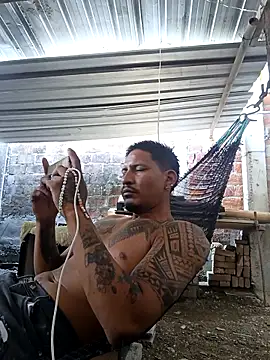 cielo420 online show from 11, 5, 2026
