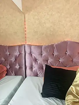 Missy 22  online show from 31, 3, 2026