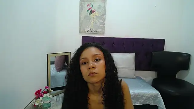 Little18Doll online show from 8, 3, 2026