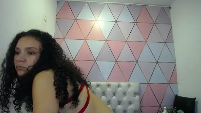 Little18Doll online show from 27, 3, 2026