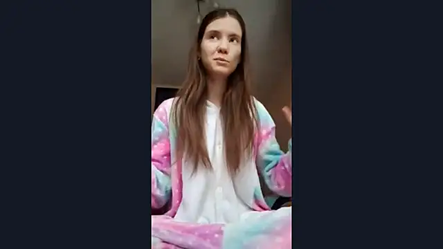 CindyDixon online show from 6, 1, 2026