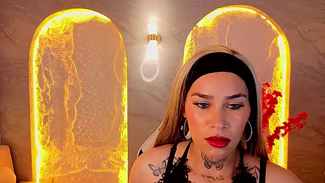 Snapshot of mariana__tp chatting on 15, 1, 2026 mariana tp online show from 15, 1, 2026