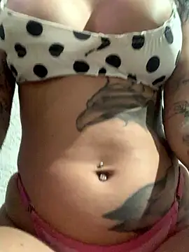 Snapshot of morganac1 chatting on 9, 1, 2026 morganac1 online show from 9, 1, 2026