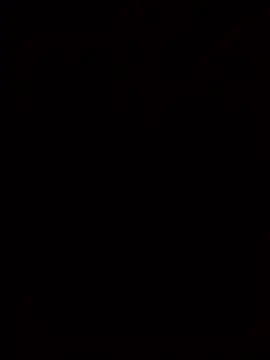 Snapshot of morganac1 chatting on 12, 1, 2026 morganac1 online show from 12, 1, 2026