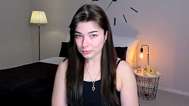 Snapshot of a_dorable chatting on 10, 2, 2026 a dorable online show from 10, 2, 2026