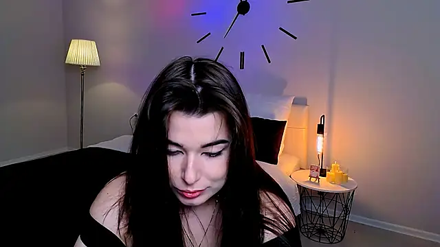 a dorable online show from 20, 3, 2026