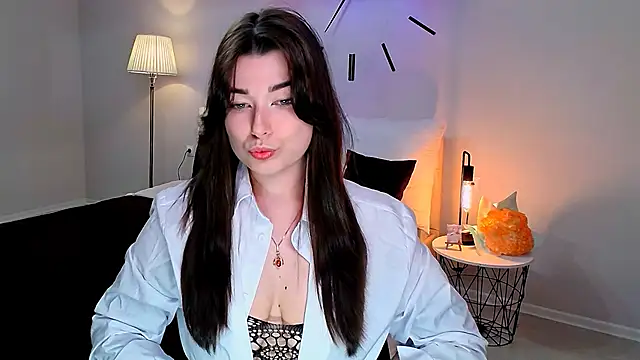 a dorable online show from 13, 4, 2026