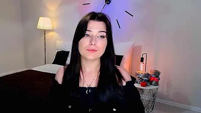 a dorable online show from 18, 5, 2026