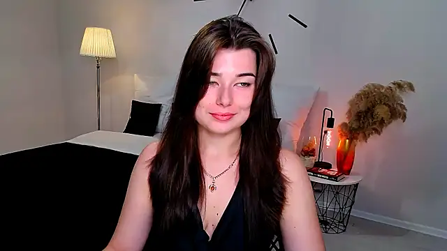 Snapshot of a_dorable chatting on 15, 7, 2026 a dorable online show from 15, 7, 2026