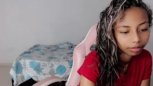 linda brown  online show from 15, 4, 2026