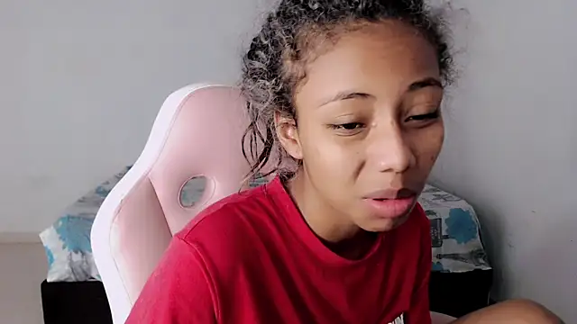 linda brown  online show from 16, 4, 2026