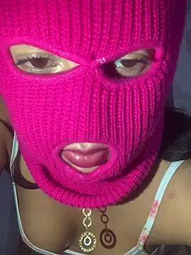 NaaRo-1 online show from 27, 3, 2026