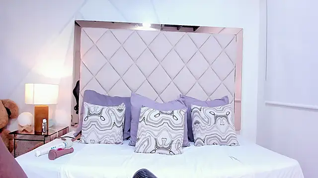 Snapshot of honeyy_cherry chatting on 13, 1, 2026 honeyy cherry online show from 13, 1, 2026