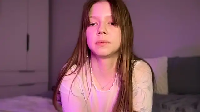 karalinhks online show from 28, 2, 2026