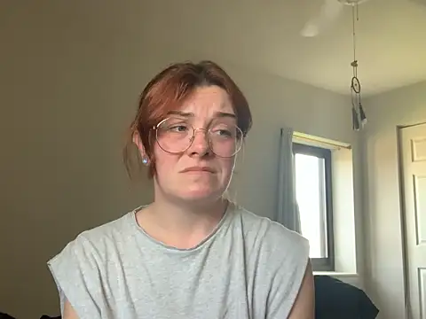 Intothewoodswego online show from 16, 4, 2026