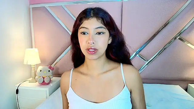 Kattravens online show from 13, 1, 2026