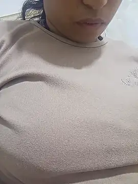 Nooran noona online show from 14, 1, 2026