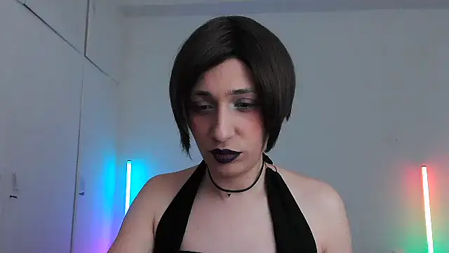 Snapshot of HoneyValentine chatting on 4, 2, 2026 HoneyValentine online show from 4, 2, 2026