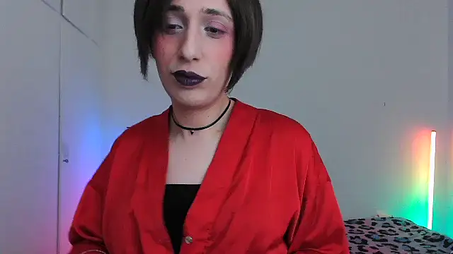 Snapshot of HoneyValentine chatting on 9, 2, 2026 HoneyValentine online show from 9, 2, 2026