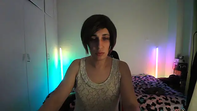 Snapshot of HoneyValentine chatting on 13, 5, 2026 HoneyValentine online show from 13, 5, 2026