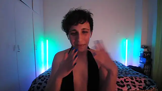 Snapshot of HoneyValentine chatting on 23, 5, 2026 HoneyValentine online show from 23, 5, 2026