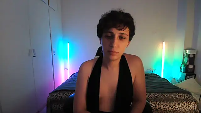 Snapshot of HoneyValentine chatting on 26, 6, 2026 HoneyValentine online show from 26, 6, 2026