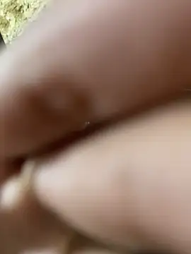 joel852 online show from 14, 4, 2026