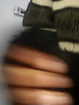 hothairy puss online show from 28, 4, 2026