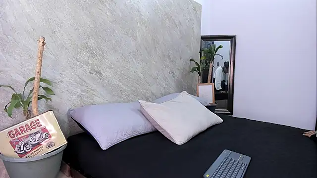 Treyk king online show from 4, 2, 2026