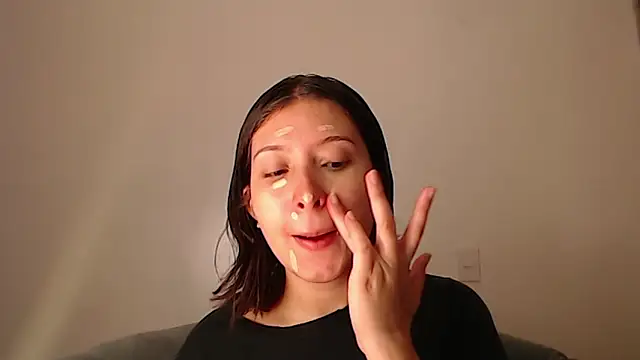 -Ivonnys online show from 9, 2, 2026