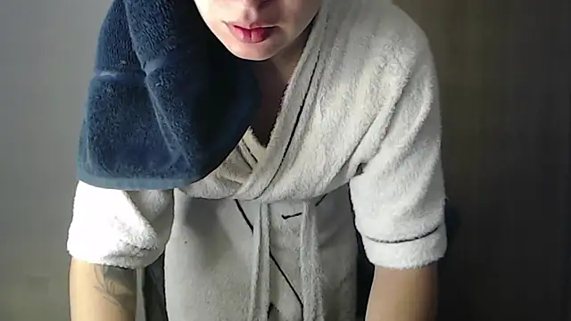 -Ivonnys online show from 18, 2, 2026