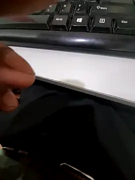 rohit16770 online show from 25, 3, 2026