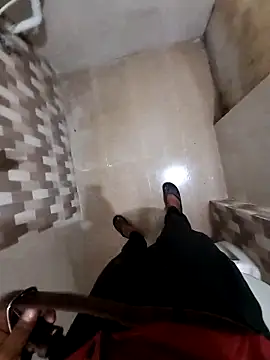 rohit16770 online show from 31, 3, 2026