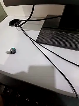 rohit16770 online show from 3, 4, 2026