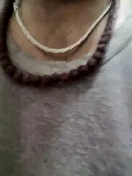 rohit16770 online show from 11, 4, 2026