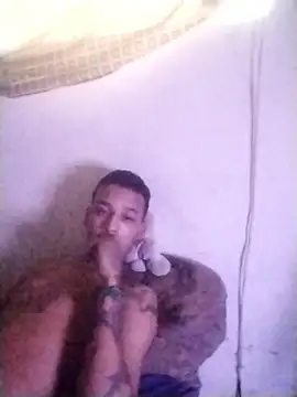 jise6373 online show from 13, 1, 2026