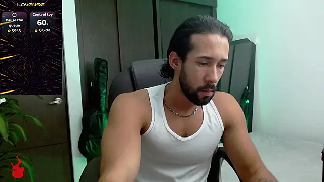 Snapshot of Rem_Dimartinz chatting on 2, 3, 2026 Rem Dimartinz online show from 2, 3, 2026