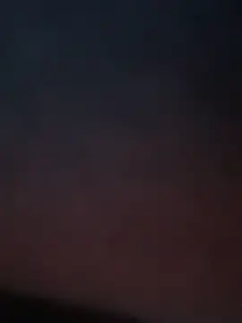 Snapshot of NSN_4lives chatting on 2, 3, 2026 NSN 4lives online show from 2, 3, 2026