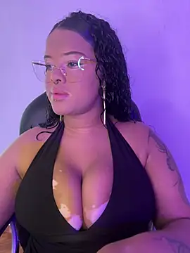 Antonella 03s online show from 17, 1, 2026