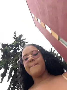 Antonella 03s online show from 2, 3, 2026