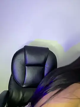 Snapshot of Antonella_03s chatting on 23, 4, 2026 Antonella 03s online show from 23, 4, 2026